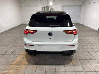 Volkswagen Golf R 4Motion Black Edition picture 11