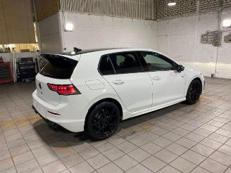 Volkswagen Golf R 4Motion Black Edition picture 2