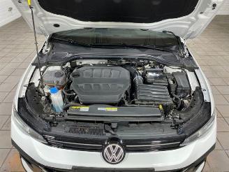 Volkswagen Golf R 4Motion Black Edition picture 12