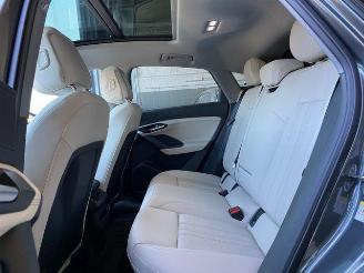 Audi Q6 e-tron Sportback Performance S line PANO/HUD picture 19
