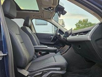 BMW X1 xDrive 25e PANO/KAM/NAVI picture 18