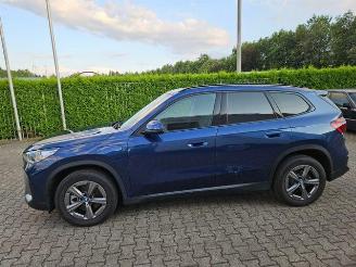 BMW X1 xDrive 25e PANO/KAM/NAVI picture 2