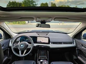 BMW X1 xDrive 25e PANO/KAM/NAVI picture 16