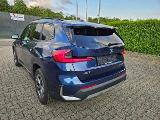  BMW X1 xDrive 25e PANO/KAM/NAVI 2025/6