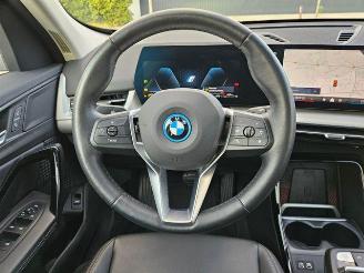 BMW X1 xDrive 25e PANO/KAM/NAVI picture 19