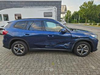 BMW X1 xDrive 25e PANO/KAM/NAVI picture 6