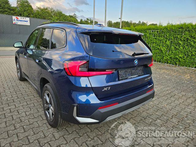 BMW X1 xDrive 25e PANO/KAM/NAVI