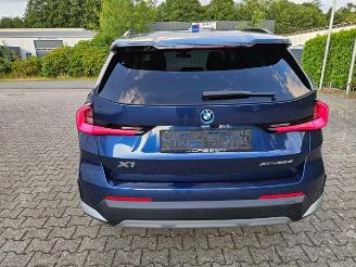 BMW X1 xDrive 25e PANO/KAM/NAVI picture 8