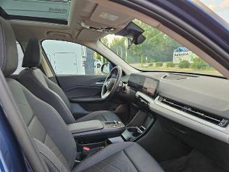BMW X1 xDrive 25e PANO/KAM/NAVI picture 17
