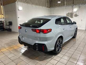 BMW iX2 eDrive20 M Sport PANO/HUD/360/H&K/NAVI picture 10
