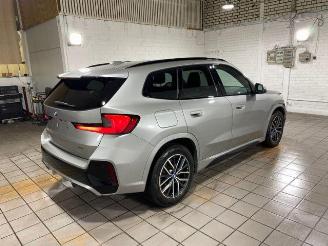 BMW iX1 eDrive20 M Sport HUD/360/H&K/NAVI picture 9