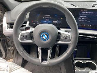 BMW iX1 eDrive20 M Sport HUD/360/H&K/NAVI picture 19