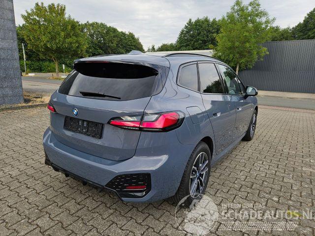 BMW 2-serie 5e xDrive Active Tourer M Sport Pro PANO/HUD