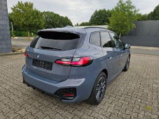  BMW 2-serie 5e xDrive Active Tourer M Sport Pro PANO/HUD 2024/11
