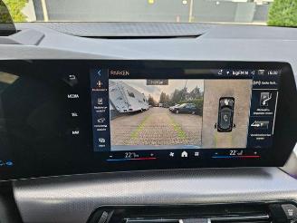 BMW 2-serie 5e xDrive Active Tourer M Sport Pro PANO/HUD picture 24