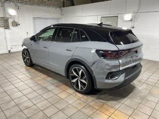 Volkswagen ID.4 GTX 250kW 360/NAVI picture 9