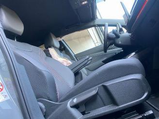 Volkswagen ID.4 GTX 250kW 360/NAVI picture 23