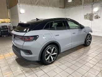 Volkswagen ID.4 GTX 250kW 360/NAVI picture 2