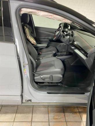 Volkswagen ID.4 GTX 250kW 360/NAVI picture 17