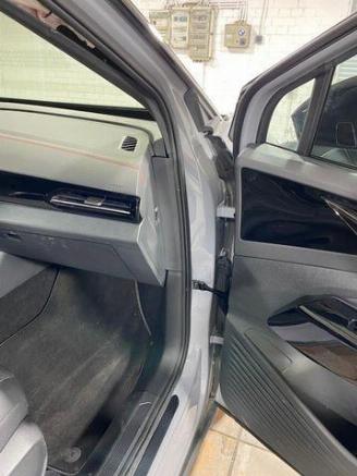 Volkswagen ID.4 GTX 250kW 360/NAVI picture 15