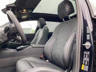 BMW 5-serie  picture 18