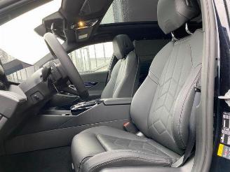 BMW 5-serie  picture 17