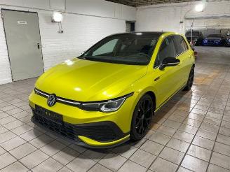  Volkswagen Golf GTI DSG Clubsport PANO/HUD/H&K/KAM/NAVI 2023/11