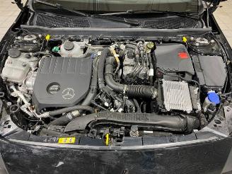 Mercedes A-klasse  picture 12