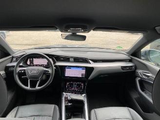 Audi Q8 e-tron 55 quattro advanced HUD/AHK/KAM/NAVI picture 18