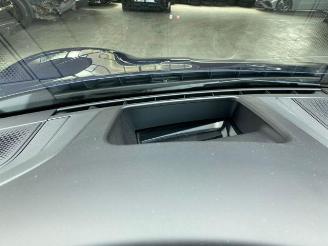 Porsche Taycan Turbo S KERAMIK/CHRONO/PANO/HUD/360/BOSE picture 20
