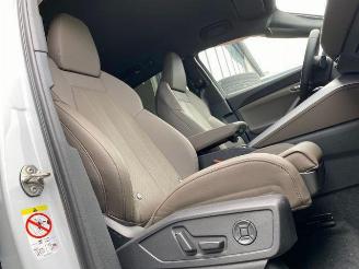 Audi Q5 Sportback e-Hybrid 220kW S line 360/NAVI picture 22