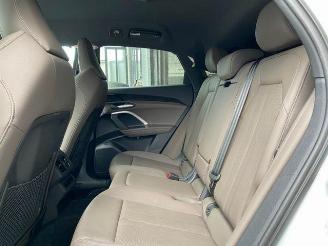 Audi Q5 Sportback e-Hybrid 220kW S line 360/NAVI picture 19