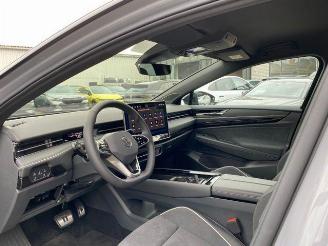 Volkswagen ID.7 Tourer Pro HUD/360/H&K picture 18