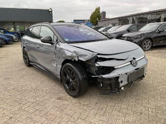 Volkswagen ID.7 Tourer Pro HUD/360/H&K picture 7
