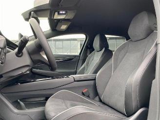 Volkswagen ID.7 Tourer Pro HUD/360/H&K picture 19