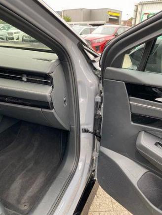 Volkswagen ID.7 Tourer Pro HUD/360/H&K picture 16