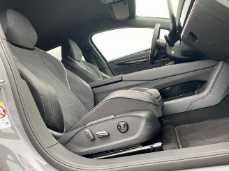 Volkswagen ID.7 Tourer Pro HUD/360/H&K picture 23