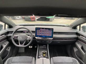 Volkswagen ID.7 Tourer Pro HUD/360/H&K picture 21