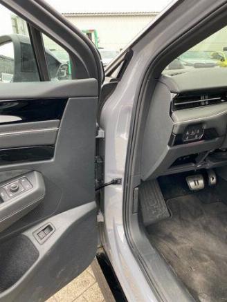 Volkswagen ID.7 Tourer Pro HUD/360/H&K picture 14