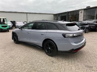 Volkswagen ID.7 Tourer Pro HUD/360/H&K picture 2
