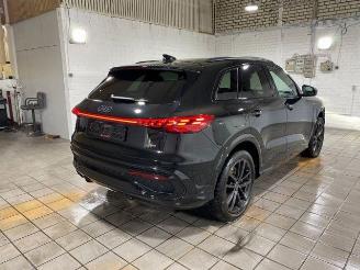 Audi Q5 2.0 TDI quattro S line PANO/360/AHK/NAVI picture 9