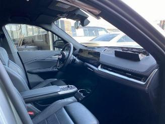 BMW X1 xDrive30e M Sport Pro HUD/360/H&K/NAVI picture 17