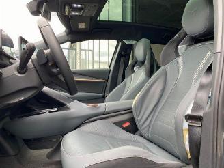 Cupra Tavascan VZ 4Drive PANO/HUD/360/SENNHEISER/NAVI picture 18