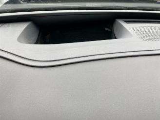 Cupra Tavascan VZ 4Drive PANO/HUD/360/SENNHEISER/NAVI picture 24