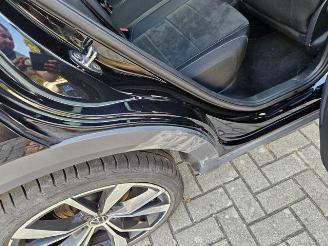 Volkswagen T-Roc 1.5 TSI DSG R-Line PANO/KAM/NAVI picture 16