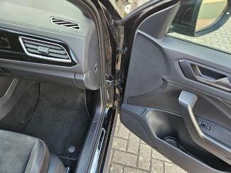 Volkswagen T-Roc 1.5 TSI DSG R-Line PANO/KAM/NAVI picture 18