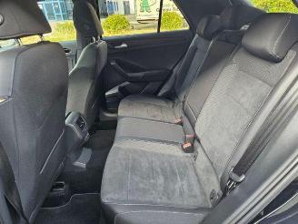 Volkswagen T-Roc 1.5 TSI DSG R-Line PANO/KAM/NAVI picture 20