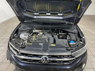 Volkswagen T-Roc 1.5 TSI DSG R-Line AHK/KAM/NAVI picture 12