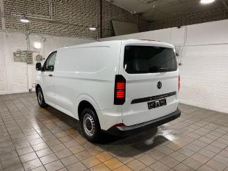  Volkswagen   2025/1