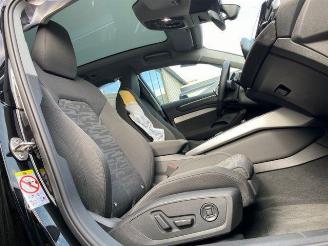 Audi A6 avant 2.0 TDI quattro PANO/360/AHK/NAVI picture 19